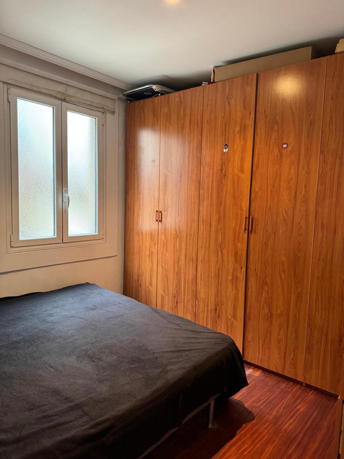 Casa Amaya Apartment Сан Себастиан Екстериор снимка